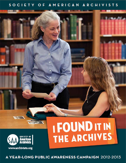 Napa County Historical Society