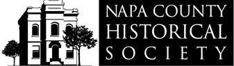 Napa County Historical Society