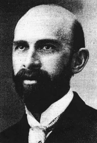 Napa County Historical Society