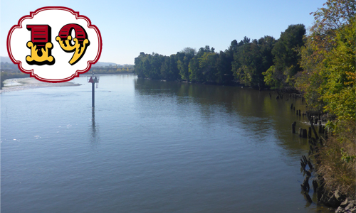 Napa County Historical Society