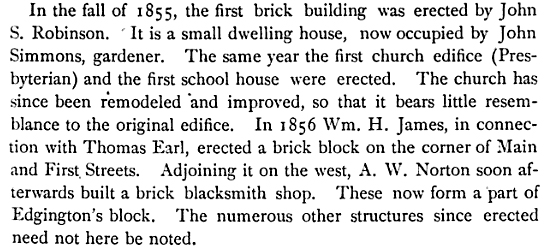 Napa County Historical Society