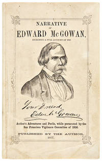 Napa County Historical Society