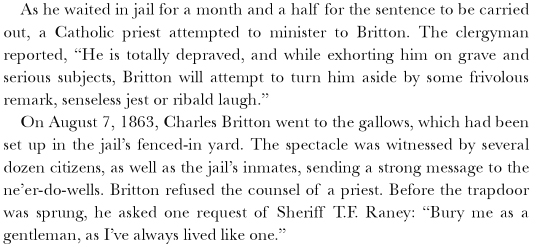 Napa County Historical Society