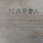 Napa County Historical Society