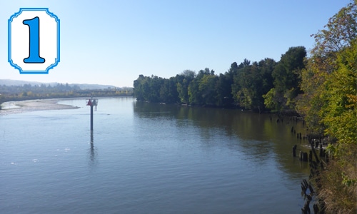 Napa County Historical Society