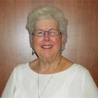 Napa County Historical Society