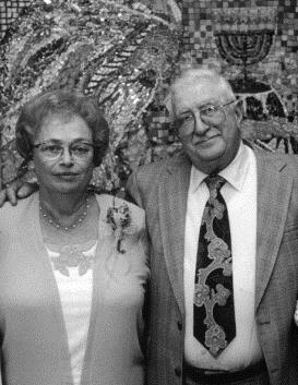 Napa County Historical Society