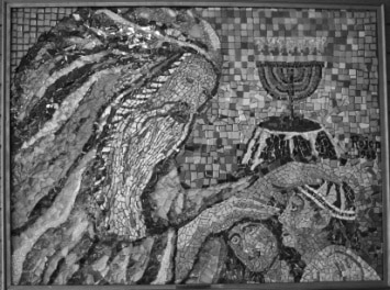 Napa County Historical Society