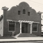Napa County Historical Society