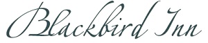 BlackbirdInn_logo-sm