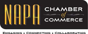 NapaChamber_logo-sm
