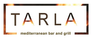 Tarla_logo-sm