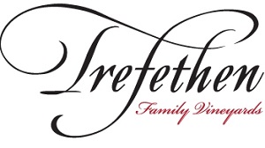 Trefethen_logo-sm