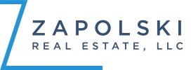 Zapolski_logo-sm