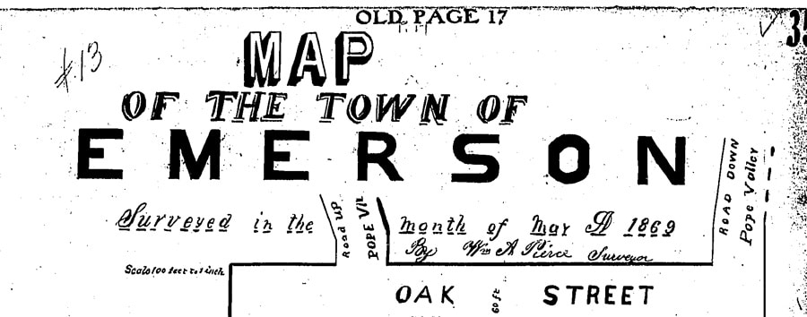 Emerson-1869Map-feature