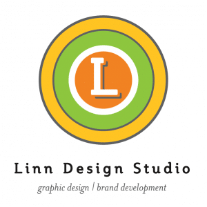 Linn Design Studio