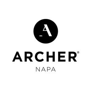 archer-napa-logo
