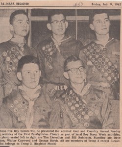 BoyScouts-1962_NVR
