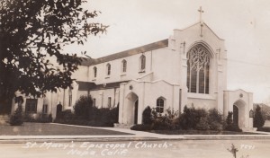 StMarys-church