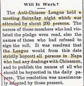 Napa Register, May 28, 1886