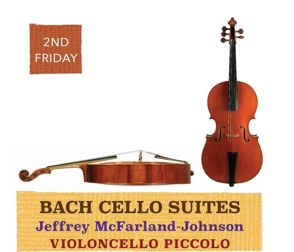 Napa County Historical Society