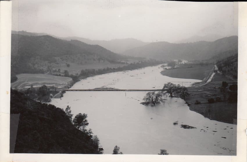 Napa County Historical Society