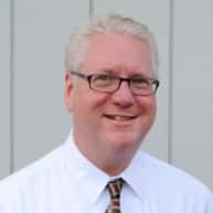 Napa County Historical Society