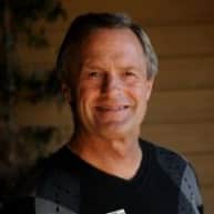 Napa County Historical Society