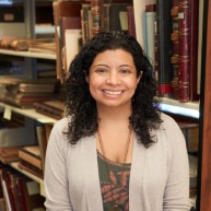 Napa County Historical Society