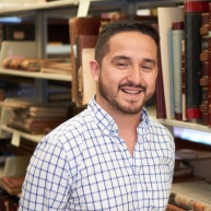 Napa County Historical Society