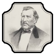 Napa County Historical Society