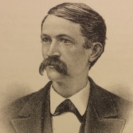 Napa County Historical Society