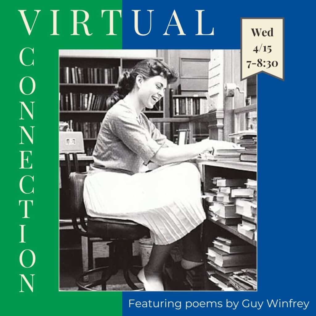 Napa County Historical Society