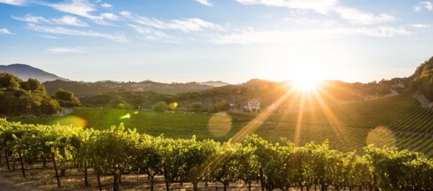 Napa County Historical Society