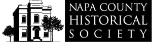 Napa County Historical Society