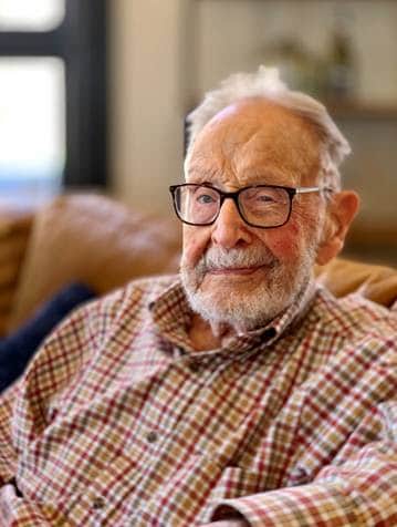 Napa County Historical Society