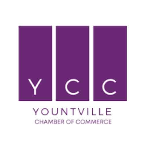 Napa County Historical Society