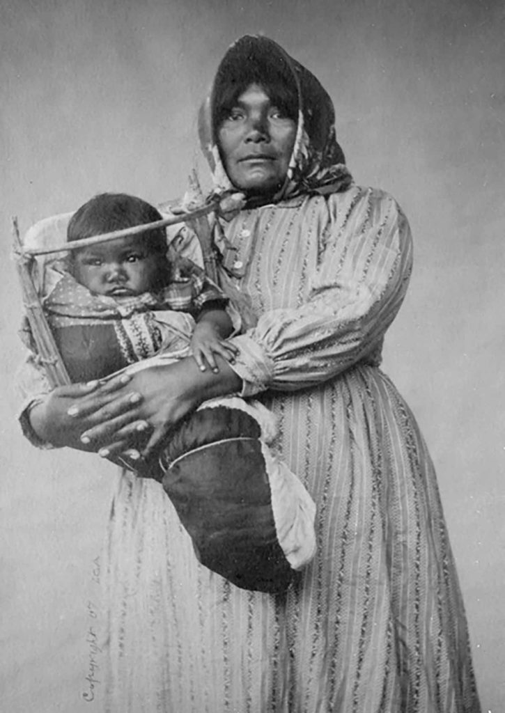 Napa County Historical Society