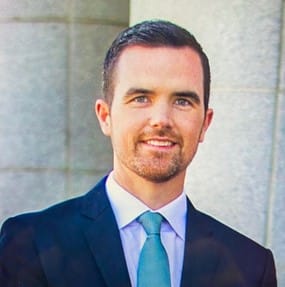 Napa County Historical Society