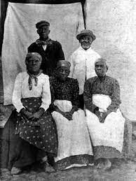 Napa County Historical Society